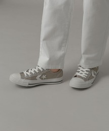 CONVERSE | CONVERSE　CXP OX(スニーカー)