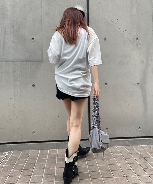 天理 メッシュユニフォーム 半袖 メッシュユニフォーム (池﨑理人