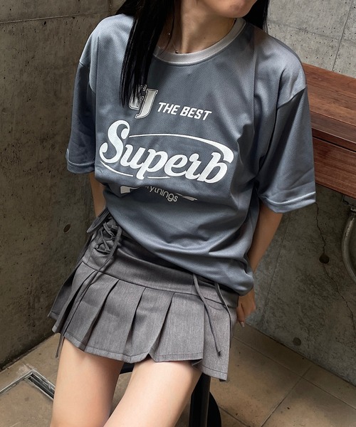 【最安値】Tシャツメッシュ　M 最安値】Tシャツメッシュ M 楽天市場】メッシュTシャツ（メンズ