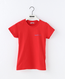ATTENDS（アテンズ）の「【Attends / アテンズ】BASIC TEE SHIRT（Tシャツ/カットソー）」