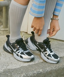 【NIKE】FD0736-005 ナイキ ウィメンズ V2K ラン
