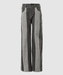 Paula Canovas del Vas｜パウラカノバスデルヴァスの通販 - ZOZOTOWN