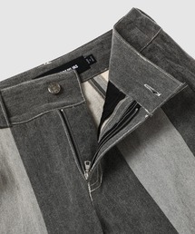 Paula Canovas del Vas（パウラカノバスデルヴァス）の「PWW241302 VAR