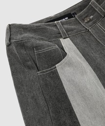 Paula Canovas del Vas（パウラカノバスデルヴァス）の「PWW241302 VAR