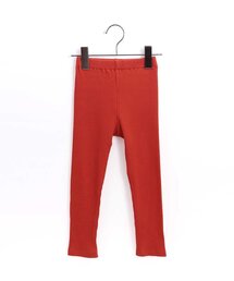 p.premier | ヘビロテしたいnobi-nobiストレッチレギパン(その他パンツ)