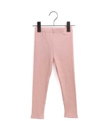 p.premier | ヘビロテしたいnobi-nobiストレッチレギパン(その他パンツ)