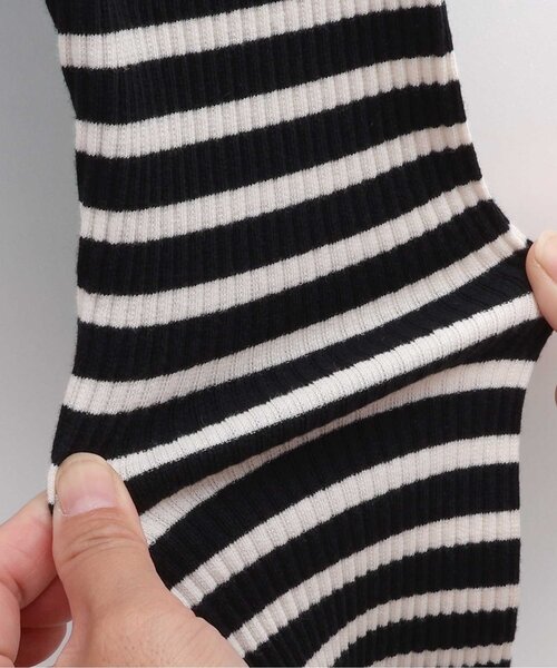 p.premier（ピードットプルミエ）の「ヘビロテしたいnobi-nobiストレッチレギパン（その他パンツ・キッズ・ブラウン/レッド/グレー/チャコール/ブラック/ストライプ/ベージュ/オレンジ/ピンク/イエロー/ブルー・90/100/110/120/80/130/70/140）」の17枚目の写真