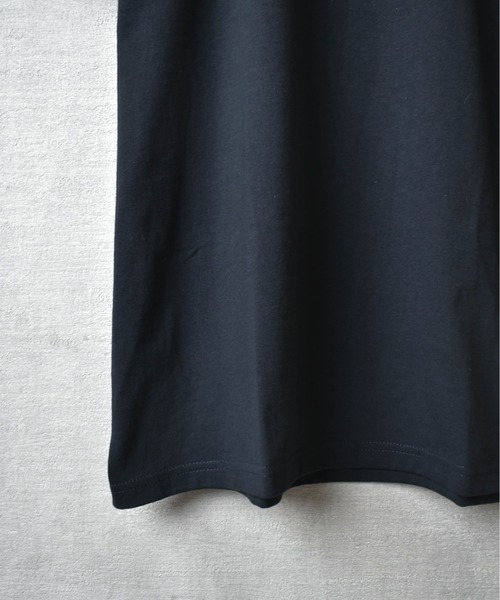 OBEY(オベイ)の「【T4】【OBEY/オベイ】OG CLASSIC TEE(Tシャツ/カットソー・メンズ・ブラック/アイボリー/ホワイト・MEDIUM/LARGE/X-LARGE)」の20枚目の写真