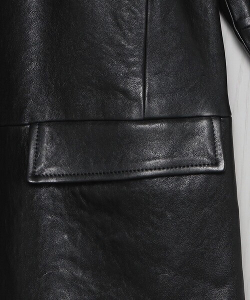 H BEAUTY&YOUTH UNITED ARROWS（エイチビューティーアンドユース