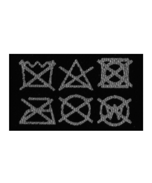 H BEAUTY&YOUTH UNITED ARROWS（エイチビューティーアンドユース