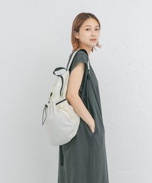 EKAL | EASY DAYPACK(バックパック/リュック)