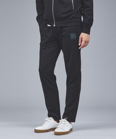 ジャージパンツ Jersey Pant NB31955（その他パンツ）｜THE