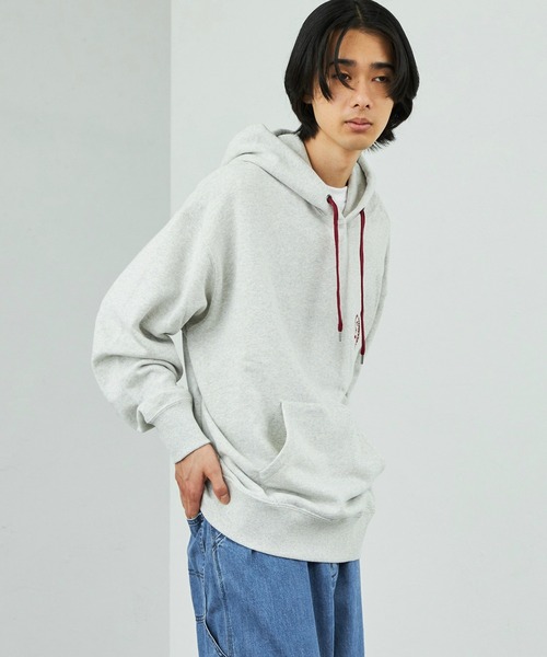 美品 希少 フレッドペリー 月桂冠 刺繍 ロゴ スウェット生地 モッズコート 美品 希少 フレッドペリー 月桂冠 刺繍 ロゴ スウェット生地 モッズ