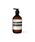 Aesop�i�C�\�b�v�j�́u�A���h���� �A���}�e�B�b�N �n���h�o�[�� 500mL�i�n���h�P�A/�n���h�N���[���j�v�b���̑�