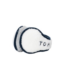 TOMMY HILFIGER GOLF（トミー ヒルフィガー ゴルフ）の「ｲﾔｰﾏﾌ ﾎﾞｱ（イヤーマフ）」