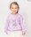 Disney�i�f�B�Y�j�[�j�́uWEB����f�B�Y�j�[�v�����Z�X�EFROZEN/�g���[�i�[�i�X�E�F�b�g�j�v�b���x���_�[