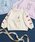 Disney�i�f�B�Y�j�[�j�́uWEB����f�B�Y�j�[�v�����Z�X�EFROZEN/�g���[�i�[�i�X�E�F�b�g�j�v�b�A�C�{���[