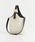 HARUNOBUMURATA�i�n���m�u�����^�j�́u�yHARUNOBUMURATA/�n���m�u�����^�zFUR BAG/�t�@�[�g�[�g�o�b�O�i�g�[�g�o�b�O�j�v�b�A�C�{���[