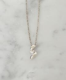 PHILIPPE AUDIBERT | PHILIPPE AUDIBERT　Maine necklace(ネックレス)