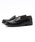 HARUTA�i�n���^�j�́uHARUTA �n���^ LOAFER(-28CM���) ���[�t�@�[ 6550 BLACK(-28CM)�i���[�t�@�[�j�v�b�u���b�N
