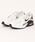 NIKE�i�i�C�L�j�́uNIKE �i�C�L W AIRMAX EXCEE �E�B�����Y �G�A�}�b�N�X �G�N�V�[ WHQ2115 100SMTWHT/BLK�i�X�j�[�J�[�j�v�b�z���C�g