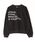 Sanca�i�T���J�j�́u�ySanca�z�T���J / AZUMA FLC. PRINT SWEAT�i�X�E�F�b�g�j�v�b�u���b�N