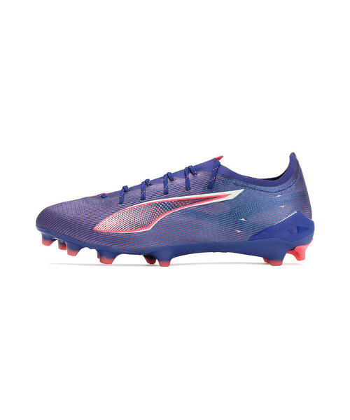 ウルトラ 5 アルティメット トリックス FG／サッカーショップKAMO