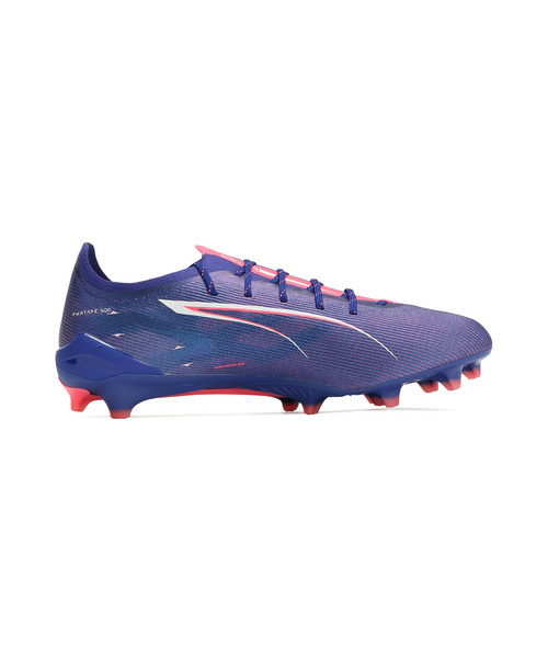 プーマ ウルトラ　PUMA 26.5 SG プーマ PUMA メンズ ウルトラ 5 アルティメット FG サッカー