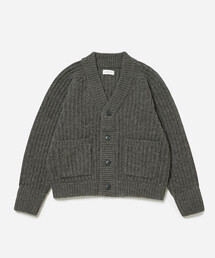 Saturdays NYC | LOW GAUGE CARDIGAN(カーディガン/ボレロ)