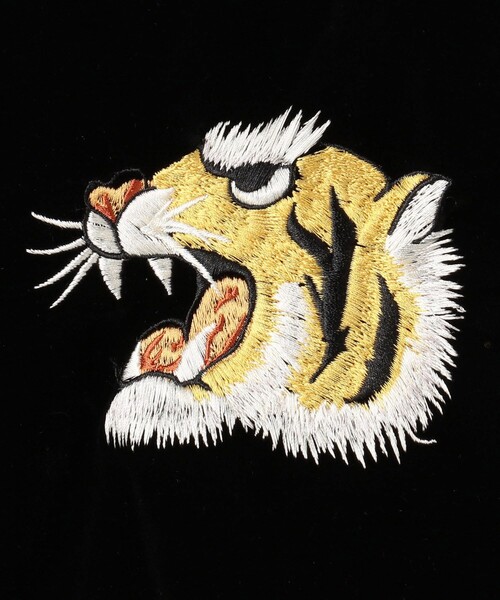 FREAK'S STORE（フリークスストア）の「限定展開 TAION/タイオン