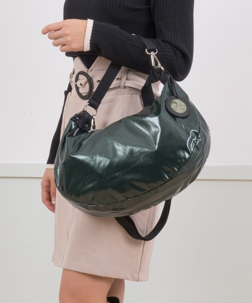 【セール】【JACK GOMME/ジャックゴム】ショルダーバッグ ハンドバッグ 2WAY CHARLIE(ショルダーバッグ)|Jack Gomme(ジャックゴム) 【セール】【JACK GOMME/ジャックゴム】ショルダーバッグ ハンドバッグ 2WAY CHARLIE(ショルダーバッグ)|Jack Gomme(ジャックゴム)