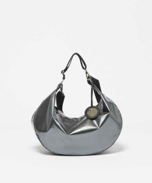 【セール】【JACK GOMME/ジャックゴム】ショルダーバッグ ハンドバッグ 2WAY CHARLIE(ショルダーバッグ)|Jack Gomme(ジャックゴム) 【セール】【JACK GOMME/ジャックゴム】ショルダーバッグ ハンドバッグ 2WAY CHARLIE(ショルダーバッグ)|Jack Gomme(ジャックゴム)
