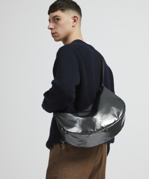 【セール】【JACK GOMME/ジャックゴム】ショルダーバッグ ハンドバッグ 2WAY CHARLIE(ショルダーバッグ)|Jack Gomme(ジャックゴム) 【セール】【JACK GOMME/ジャックゴム】ショルダーバッグ ハンドバッグ 2WAY CHARLIE(ショルダーバッグ)|Jack Gomme(ジャックゴム)
