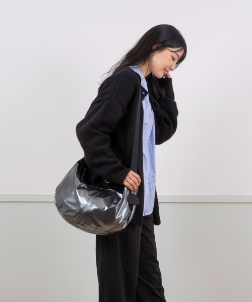 【セール】【JACK GOMME/ジャックゴム】ショルダーバッグ ハンドバッグ 2WAY CHARLIE(ショルダーバッグ)|Jack Gomme(ジャックゴム) 【セール】【JACK GOMME/ジャックゴム】ショルダーバッグ ハンドバッグ 2WAY CHARLIE(ショルダーバッグ)|Jack Gomme(ジャックゴム)