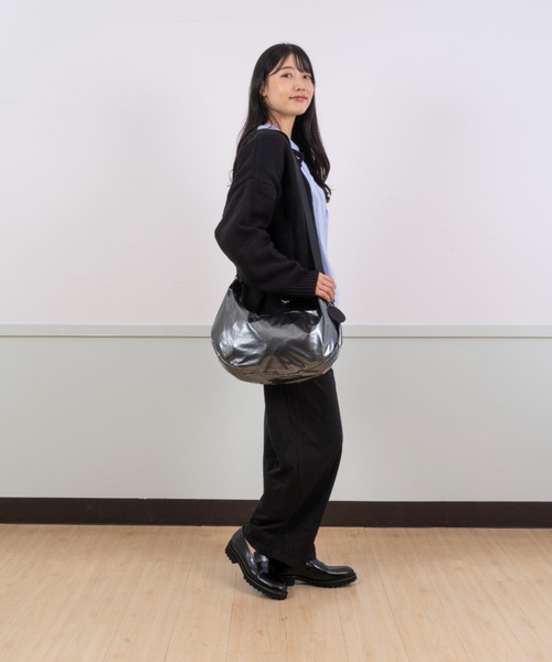 【セール】【JACK GOMME/ジャックゴム】ショルダーバッグ ハンドバッグ 2WAY CHARLIE(ショルダーバッグ)|Jack Gomme(ジャックゴム) 【セール】【JACK GOMME/ジャックゴム】ショルダーバッグ ハンドバッグ 2WAY CHARLIE(ショルダーバッグ)|Jack Gomme(ジャックゴム)
