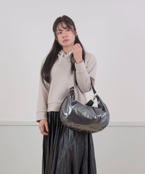 【セール】【JACK GOMME/ジャックゴム】ショルダーバッグ ハンドバッグ 2WAY CHARLIE(ショルダーバッグ)|Jack Gomme(ジャックゴム) 【セール】【JACK GOMME/ジャックゴム】ショルダーバッグ ハンドバッグ 2WAY CHARLIE(ショルダーバッグ)|Jack Gomme(ジャックゴム)
