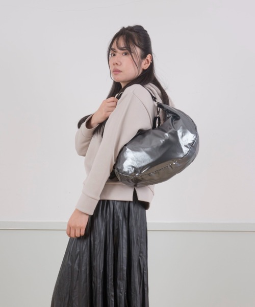 【セール】【JACK GOMME/ジャックゴム】ショルダーバッグ ハンドバッグ 2WAY CHARLIE(ショルダーバッグ)|Jack Gomme(ジャックゴム) 【セール】【JACK GOMME/ジャックゴム】ショルダーバッグ ハンドバッグ 2WAY CHARLIE(ショルダーバッグ)|Jack Gomme(ジャックゴム)