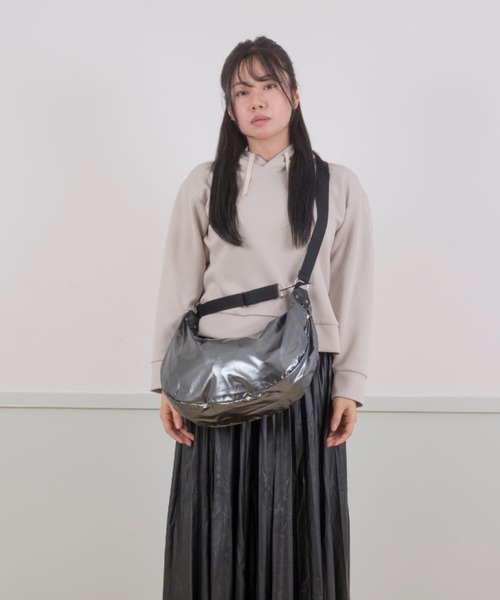 【セール】【JACK GOMME/ジャックゴム】ショルダーバッグ ハンドバッグ 2WAY CHARLIE(ショルダーバッグ)|Jack Gomme(ジャックゴム) 【セール】【JACK GOMME/ジャックゴム】ショルダーバッグ ハンドバッグ 2WAY CHARLIE(ショルダーバッグ)|Jack Gomme(ジャックゴム)