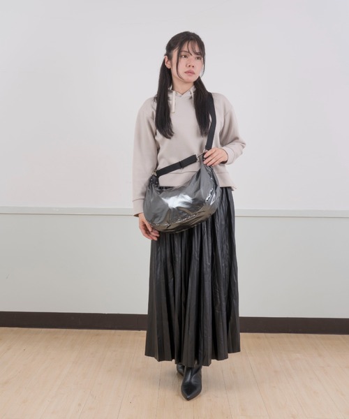 【セール】【JACK GOMME/ジャックゴム】ショルダーバッグ ハンドバッグ 2WAY CHARLIE(ショルダーバッグ)|Jack Gomme(ジャックゴム) 【セール】【JACK GOMME/ジャックゴム】ショルダーバッグ ハンドバッグ 2WAY CHARLIE(ショルダーバッグ)|Jack Gomme(ジャックゴム)
