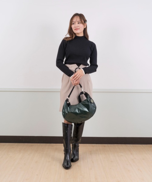 【セール】【JACK GOMME/ジャックゴム】ショルダーバッグ ハンドバッグ 2WAY CHARLIE(ショルダーバッグ)|Jack Gomme(ジャックゴム) 【セール】【JACK GOMME/ジャックゴム】ショルダーバッグ ハンドバッグ 2WAY CHARLIE(ショルダーバッグ)|Jack Gomme(ジャックゴム)