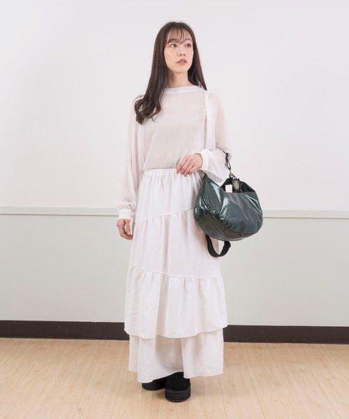 【セール】【JACK GOMME/ジャックゴム】ショルダーバッグ ハンドバッグ 2WAY CHARLIE(ショルダーバッグ)|Jack Gomme(ジャックゴム) 【セール】【JACK GOMME/ジャックゴム】ショルダーバッグ ハンドバッグ 2WAY CHARLIE(ショルダーバッグ)|Jack Gomme(ジャックゴム)