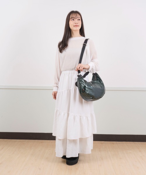 【セール】【JACK GOMME/ジャックゴム】ショルダーバッグ ハンドバッグ 2WAY CHARLIE(ショルダーバッグ)|Jack Gomme(ジャックゴム) 【セール】【JACK GOMME/ジャックゴム】ショルダーバッグ ハンドバッグ 2WAY CHARLIE(ショルダーバッグ)|Jack Gomme(ジャックゴム)