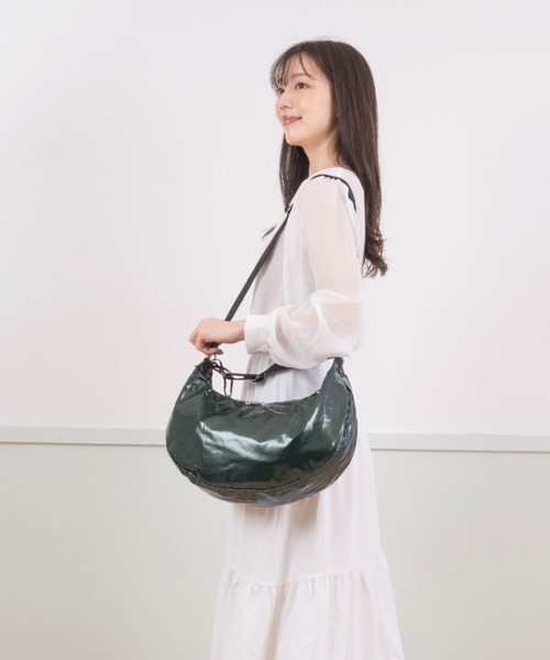 【セール】【JACK GOMME/ジャックゴム】ショルダーバッグ ハンドバッグ 2WAY CHARLIE(ショルダーバッグ)|Jack Gomme(ジャックゴム) 【セール】【JACK GOMME/ジャックゴム】ショルダーバッグ ハンドバッグ 2WAY CHARLIE(ショルダーバッグ)|Jack Gomme(ジャックゴム)