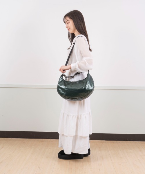 【セール】【JACK GOMME/ジャックゴム】ショルダーバッグ ハンドバッグ 2WAY CHARLIE(ショルダーバッグ)|Jack Gomme(ジャックゴム) 【セール】【JACK GOMME/ジャックゴム】ショルダーバッグ ハンドバッグ 2WAY CHARLIE(ショルダーバッグ)|Jack Gomme(ジャックゴム)