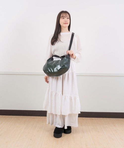 【セール】【JACK GOMME/ジャックゴム】ショルダーバッグ ハンドバッグ 2WAY CHARLIE(ショルダーバッグ)|Jack Gomme(ジャックゴム) 【セール】【JACK GOMME/ジャックゴム】ショルダーバッグ ハンドバッグ 2WAY CHARLIE(ショルダーバッグ)|Jack Gomme(ジャックゴム)
