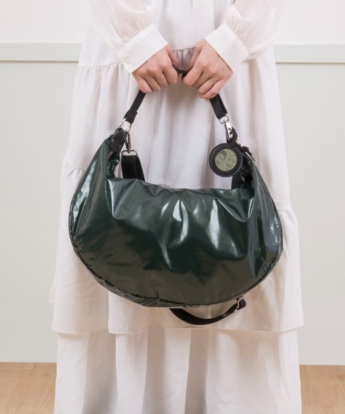 【セール】【JACK GOMME/ジャックゴム】ショルダーバッグ ハンドバッグ 2WAY CHARLIE(ショルダーバッグ)|Jack Gomme(ジャックゴム) 【セール】【JACK GOMME/ジャックゴム】ショルダーバッグ ハンドバッグ 2WAY CHARLIE(ショルダーバッグ)|Jack Gomme(ジャックゴム)