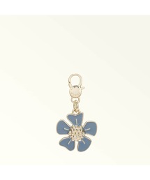 HASHTAG HYDRANGEA CHARM