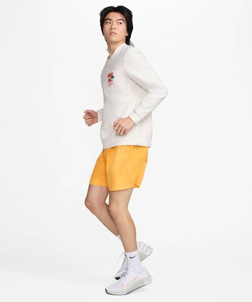 NIKE ペーサーロングスリーブシャツ/フェノムエリートニットパンツ ヨドバシ.com - ナイキ NIKE フェノム エリート ニット パンツ