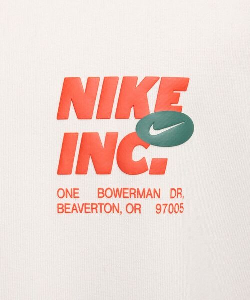 NIKE - nike x visionarism dry fit ロングスリーブ　Lサイズ NIKE - nike x visionarism dry fit ロングスリーブ Lサイズの