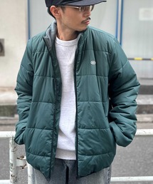 Right-on | 中綿ジャケット(ブルゾン)